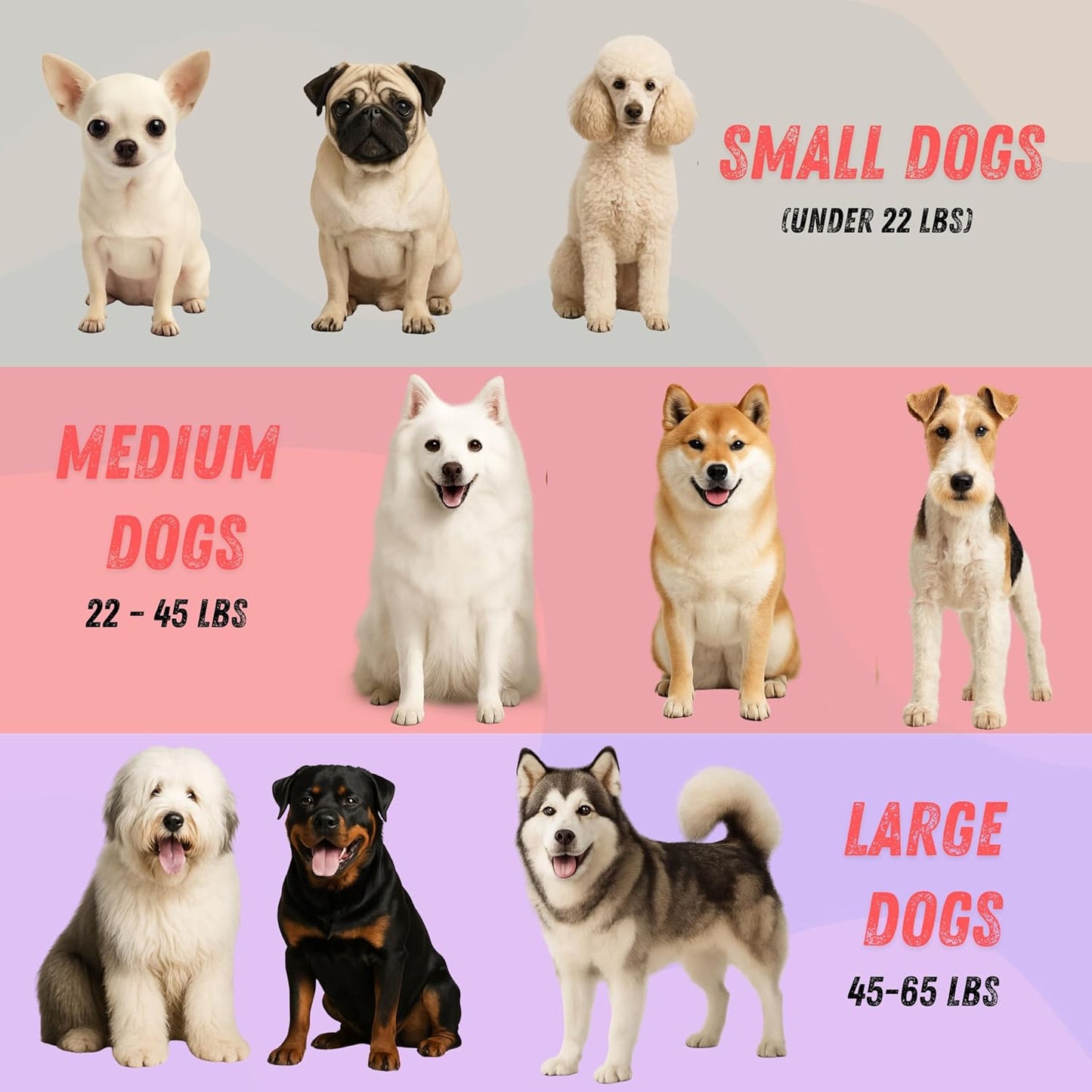 Coffee Wood Dog Chew Stick Toy, Natural and Real Wooden Bone Sticks for Pets - MARLA C DOYLE