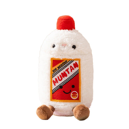 Dog Toys, Sound-sounding, Food-hiding, Educational, Self-ent