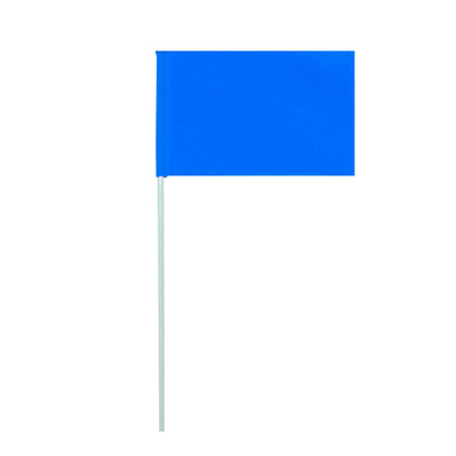 Pet Bike Trailer Dog Cart for Bicycle,Suitable for Small and