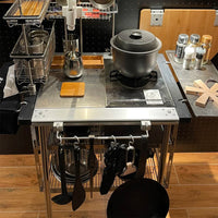 Cooling pet mat for dogs, cats & babies. Ice silk,