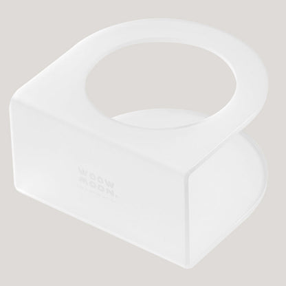 Small And Medium Dogs And Cats Silicone Slow Feeding Bowl