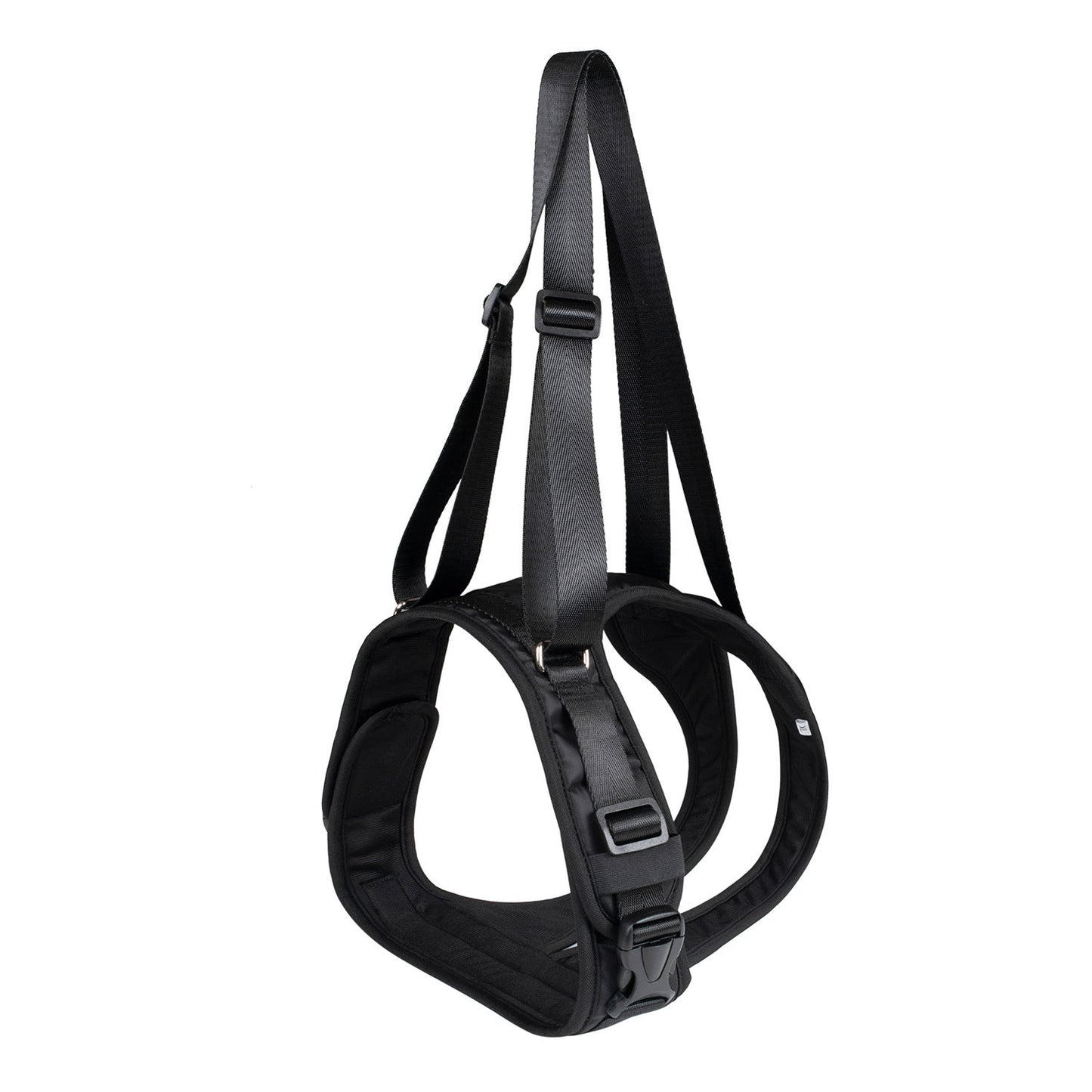 Split Assisted Chest Strap For Disabled Dogs