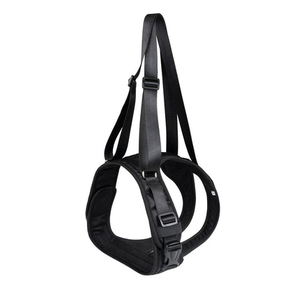Split Assisted Chest Strap For Disabled Dogs