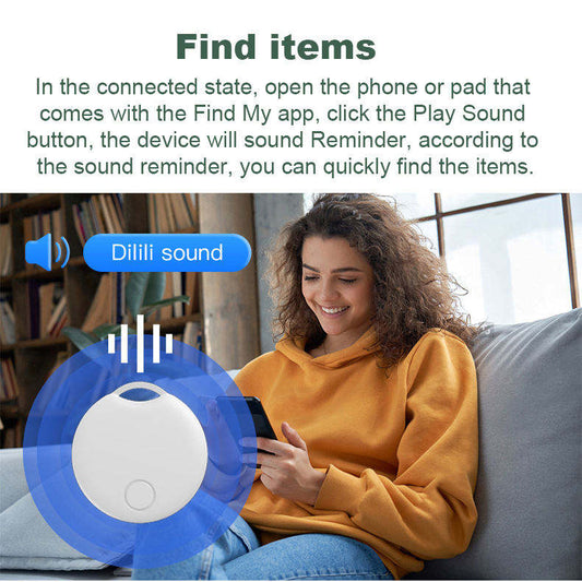 Mini GF07 GSM/GPRS/GPS GPS Pet Kids Cars Tracking Device Locator