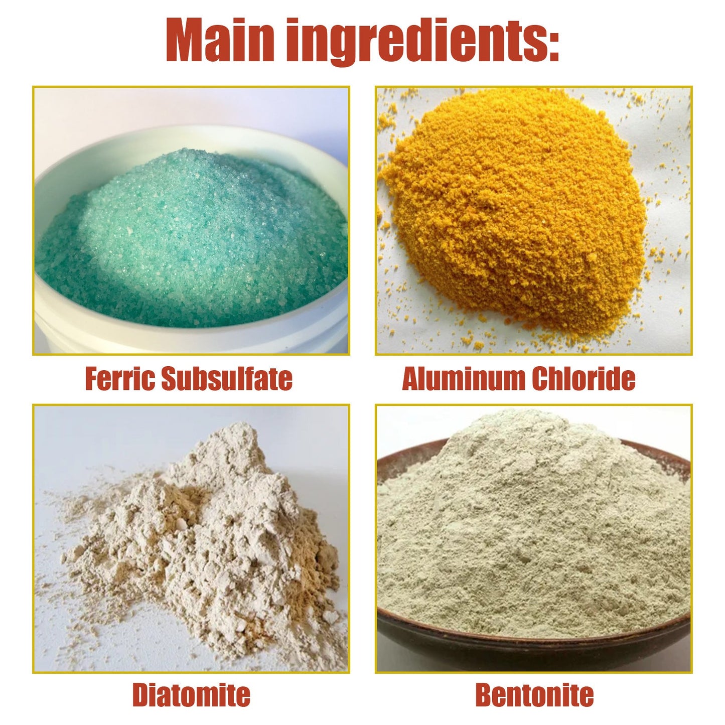 Pet Hemostatic Powder, Skin Wound Cleaning Styptic Powder For Cats And Dogs Soothing Wound Healing Powder For Pets