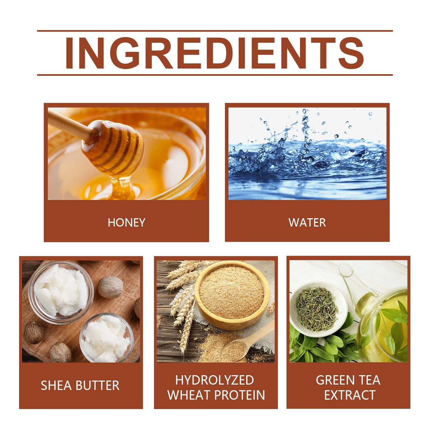 Shampoo For Dogs Gentle Cleansing Shampoo For Dog Hair Moist, Smooth And Tangle-Free - Purrfect Pet Kingdom