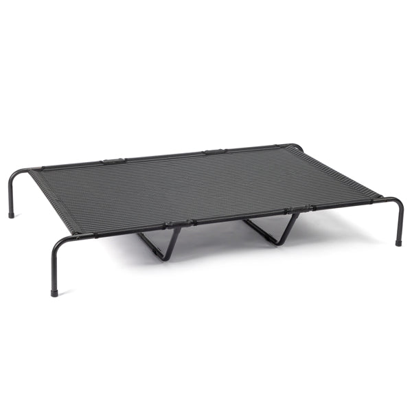 Deep Sleep Calming Bolster Bed for Cats & Small Dogs