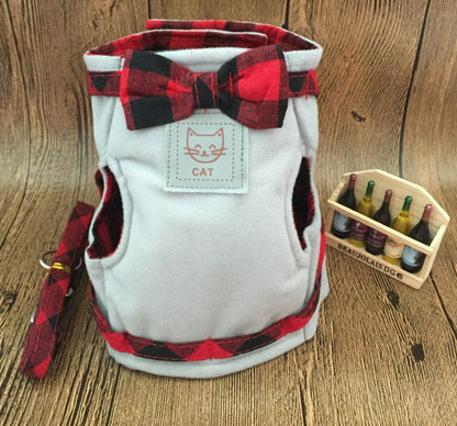 Cat Chain Traction Rope