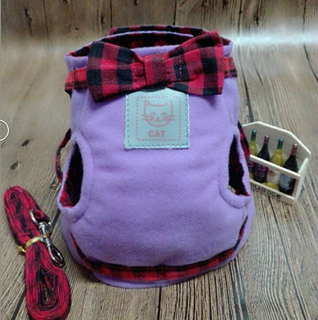 Cat Chain Traction Rope