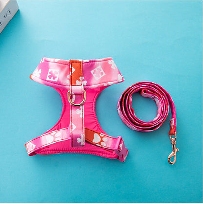 Dog Traction Rope Dog Traction Spot Hot Sale Jarre Aero Bull