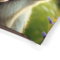 Kangal Shepherd Dog Pet Bed