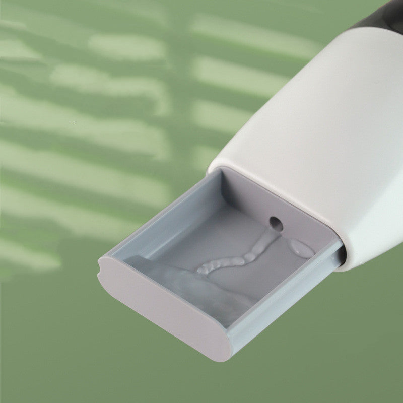 Portable Dog Water Bottle 350ml Water Food Container For Dog