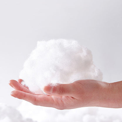 Pets Can Be Alone To Relieve Boredom Train Puppies And