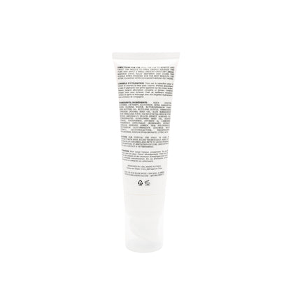 Le Paw Cream - Paw Cream - Elise Galleria