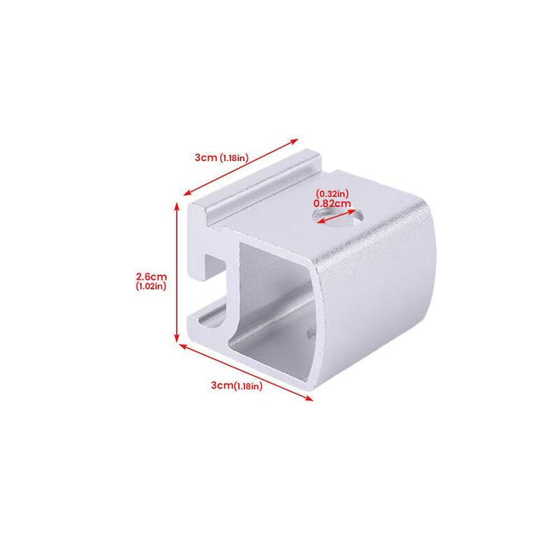 Cooling pet mat for dogs, cats & babies. Ice silk, summer-friendly. Pink/blue, breathable.