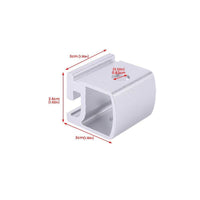 Cooling pet mat for dogs, cats & babies. Ice silk,