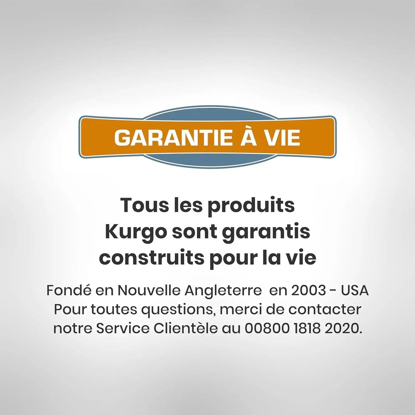 Loft Dog Jacket - Reversible Cozy Coat for Outdoor Adventures - Water Resistant - Athletic Fit - Machine Washable Fabric - Reflective Dog Gear - Medium - Chili Red