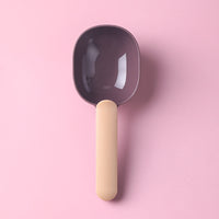 Pet Food Scoop Spoon