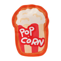 Durable Dog Toy for Chewing, Playing, and Teeth Cleaning -