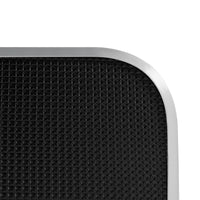 36" Professional Dog Pet Grooming Table Adjustable Heavy