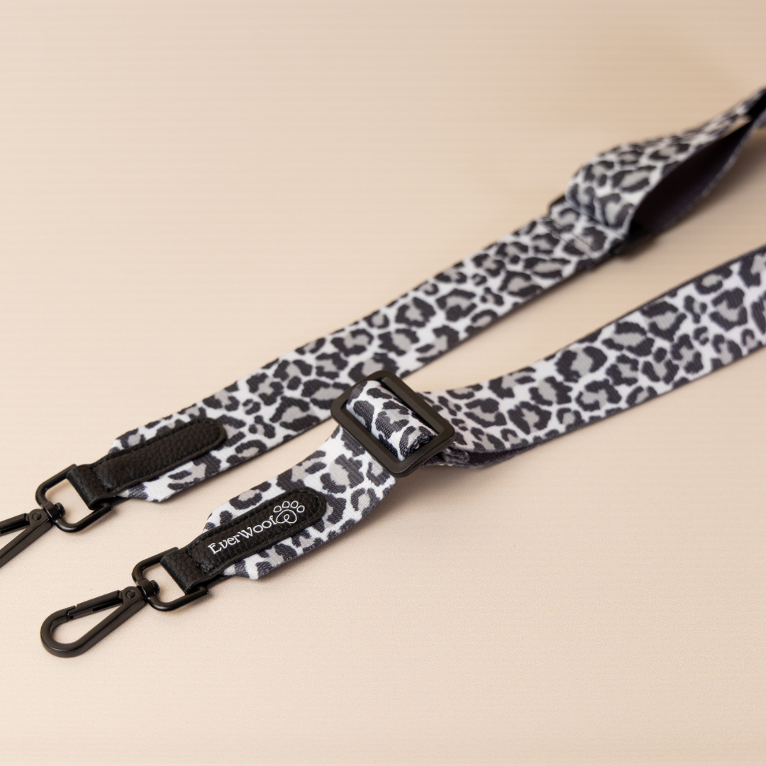 Walkie Bag Strap | Purrfect Pet Kingdom