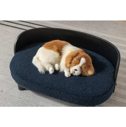Dog Bed Scandinavian Modern Design Sofa 🛏️