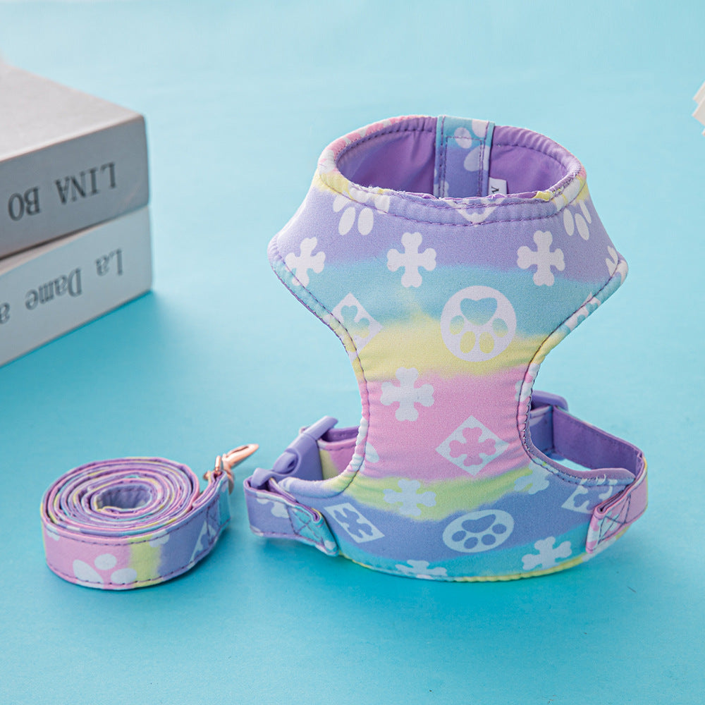 Dog Traction Rope Dog Traction Spot Hot Sale Jarre Aero Bull