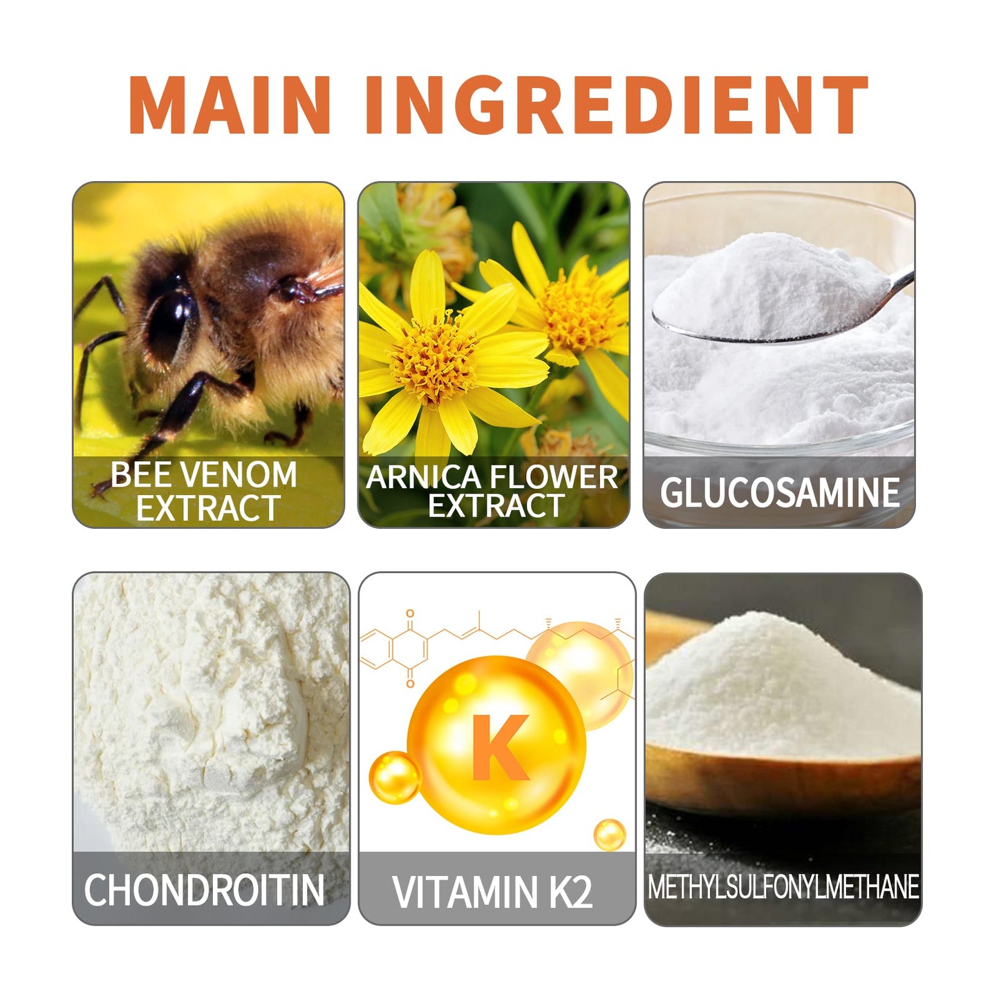 Pet Joint Repair Spray, Relieve Pet Joint Discomfort Muscle Weakness Pet Joint Care Spray