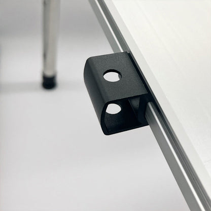 Arctic Retreat Ice Silk Cooling Bed for Dogs and Cats Large