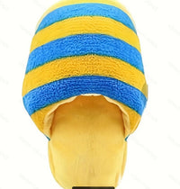 Plush Toy Pet Cat Dog Simulation Sound Comfort