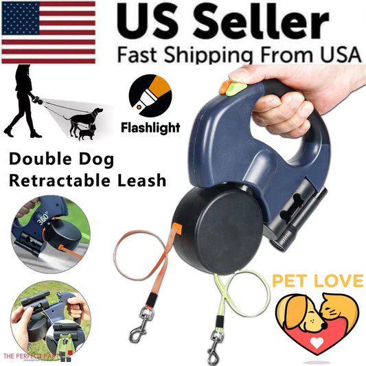 Royal Paw Cam Wireless Pet Collar - Premium Surveillance Tech 📹👑