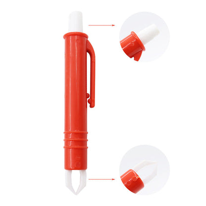 Professional Dog Flea and Tick Remover Tool for Pet Safety