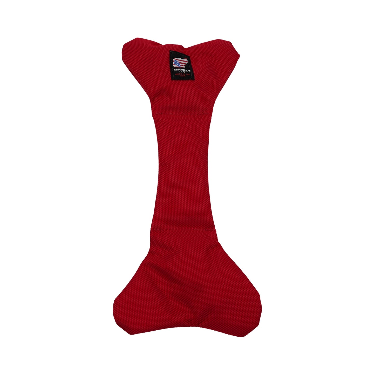 Bad To Da Bone - Purrfect Pet Kingdom