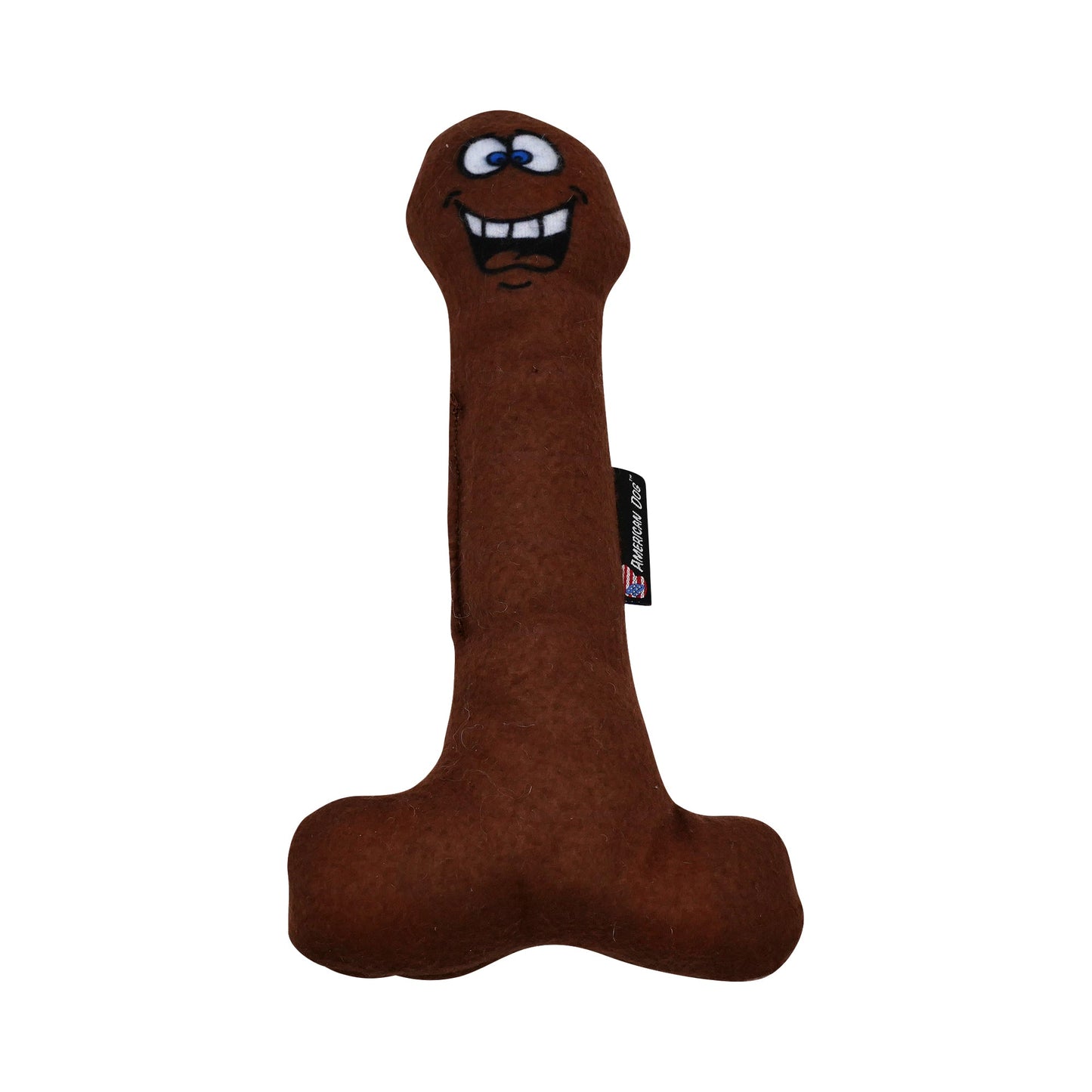 Jolly D Toys