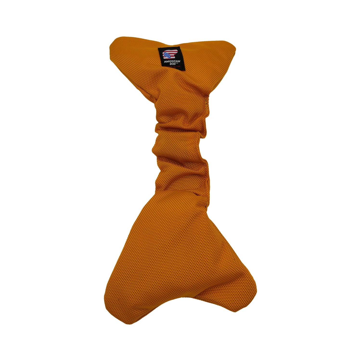 Bungee Bone - Dog Toys - American Dog