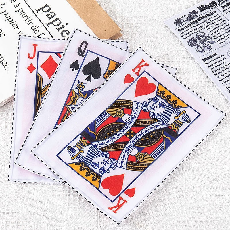 Pet Dog Sound Toy Crinkle Paper Simulation Boredom Buster Durable Chew Tooth Cleaning Interactive for Corgi Teddy Puppy