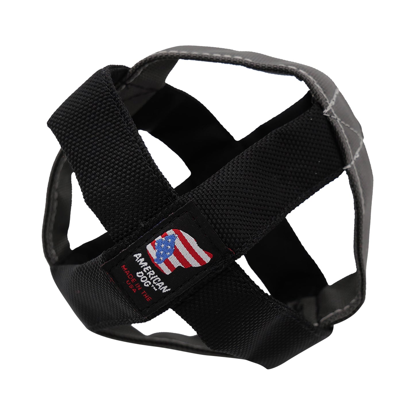 Catapult Cage - Purrfect Pet Kingdom