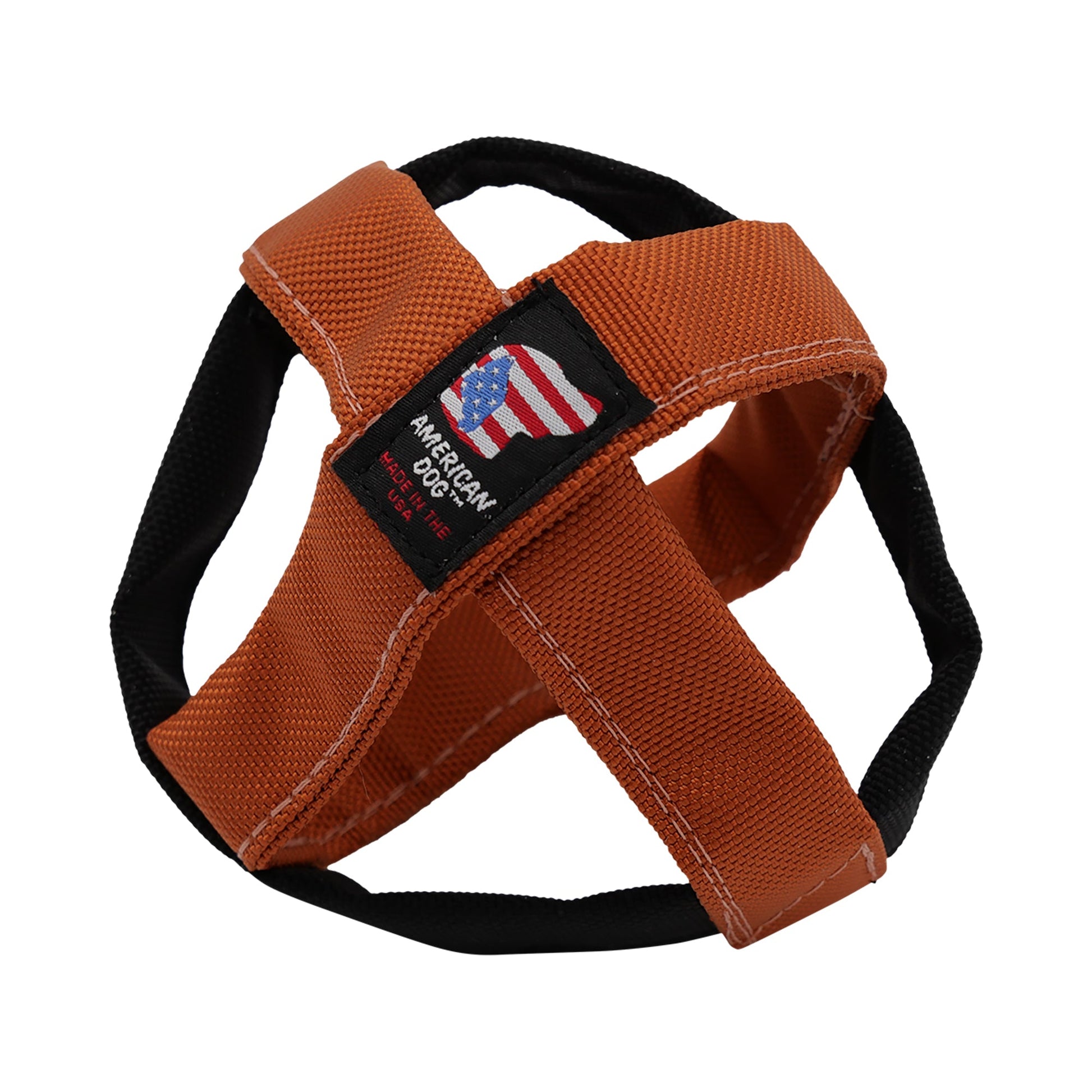 Catapult Cage - Purrfect Pet Kingdom