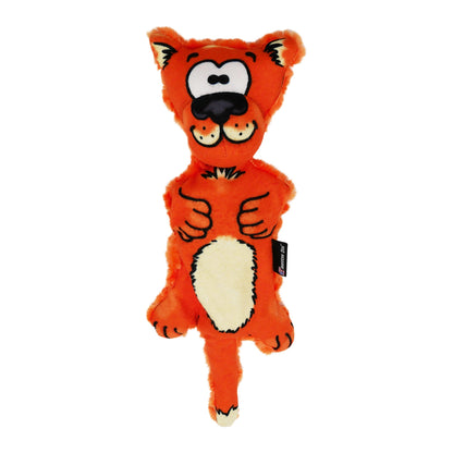 Cliff the Cat - Dog Toys - American Dog