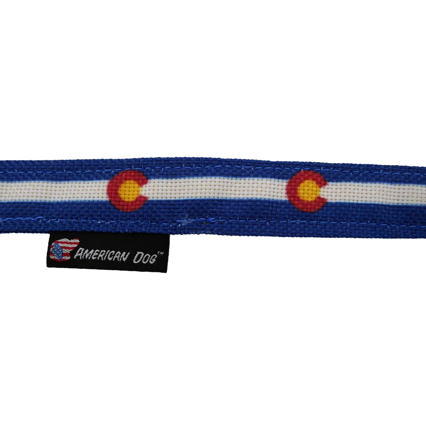 Leashes.  Ballistic Solids or Design Prints