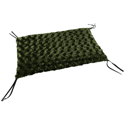 Crate Pads Furvana™ - American Dog