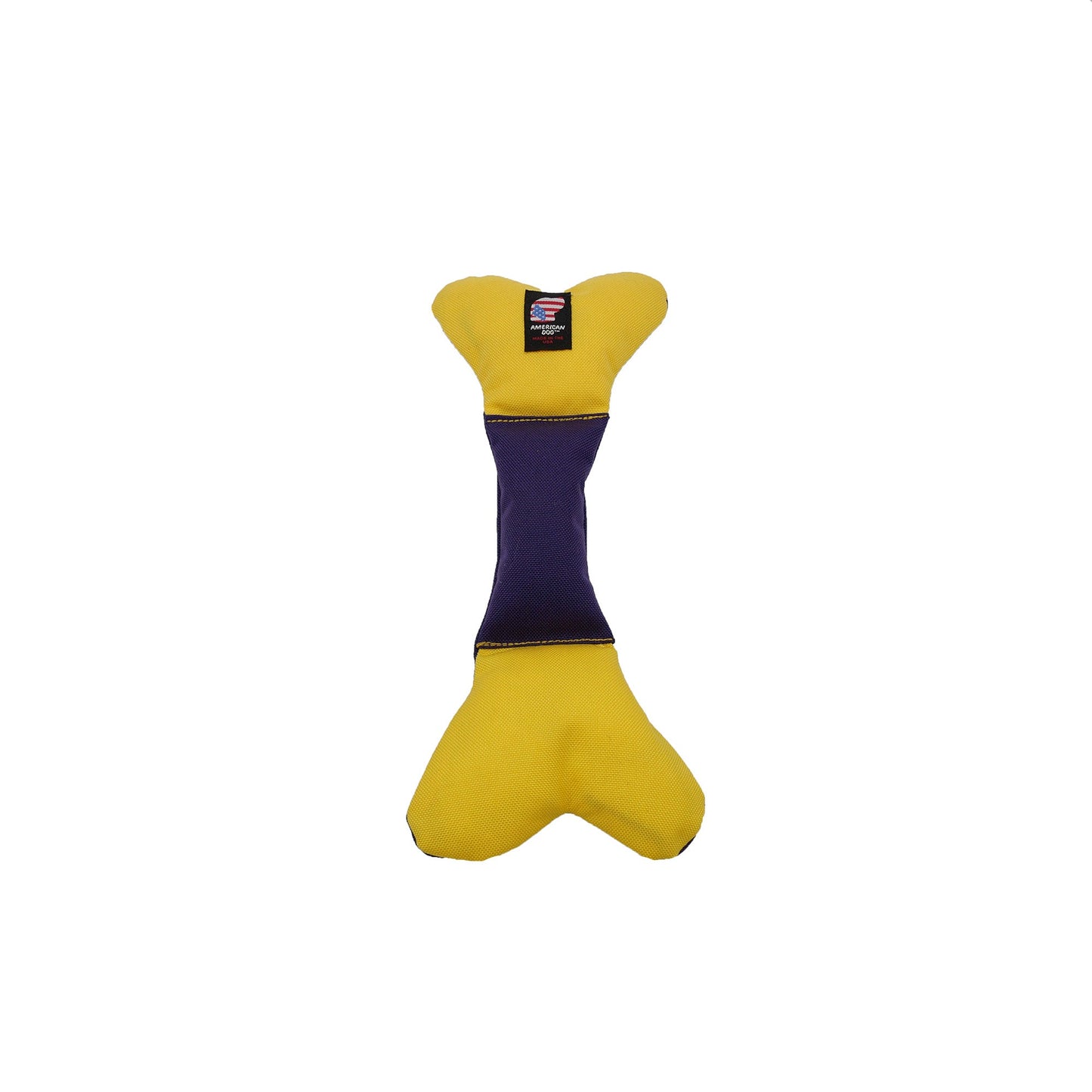 Da Bone - Purrfect Pet Kingdom