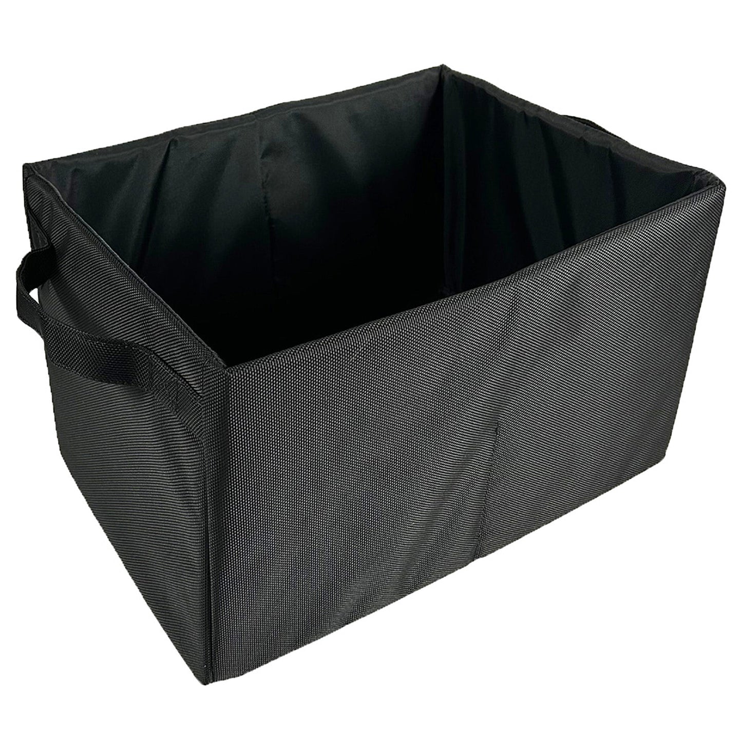 Drool Box - Purrfect Pet Kingdom