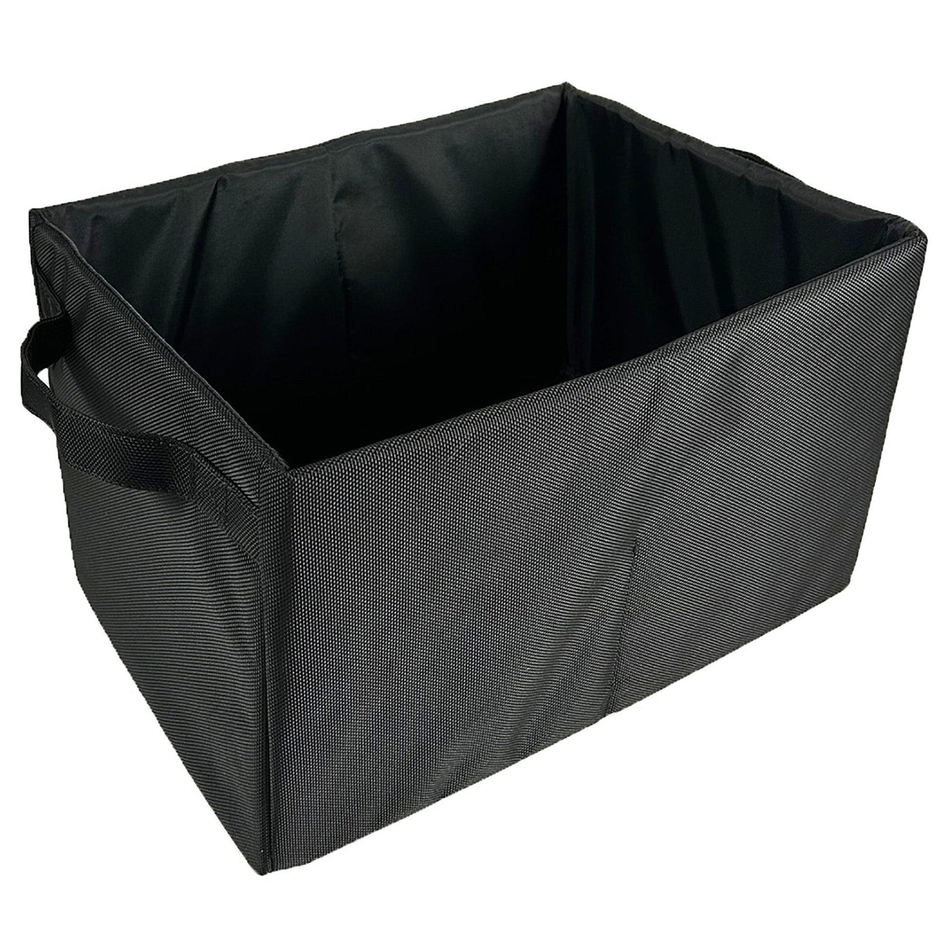 Drool Box - Purrfect Pet Kingdom