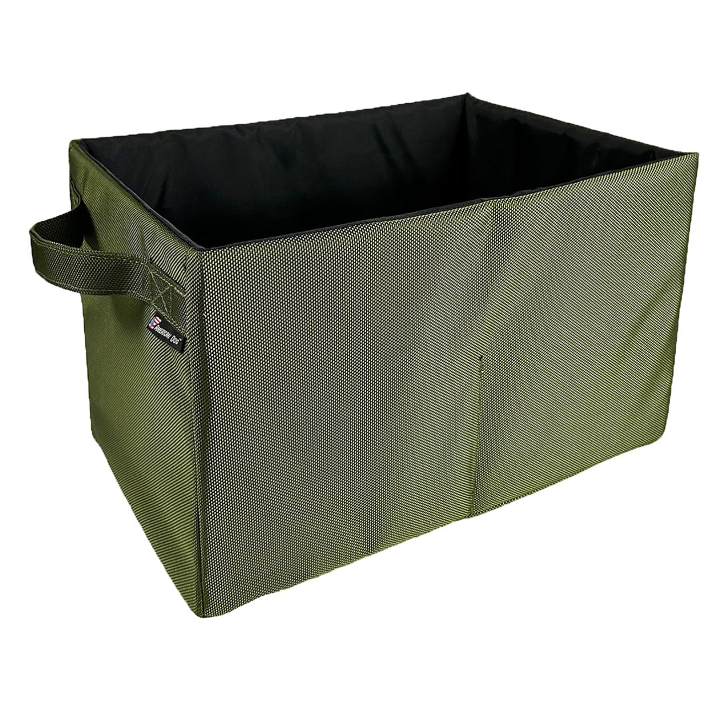 Drool Box - Purrfect Pet Kingdom