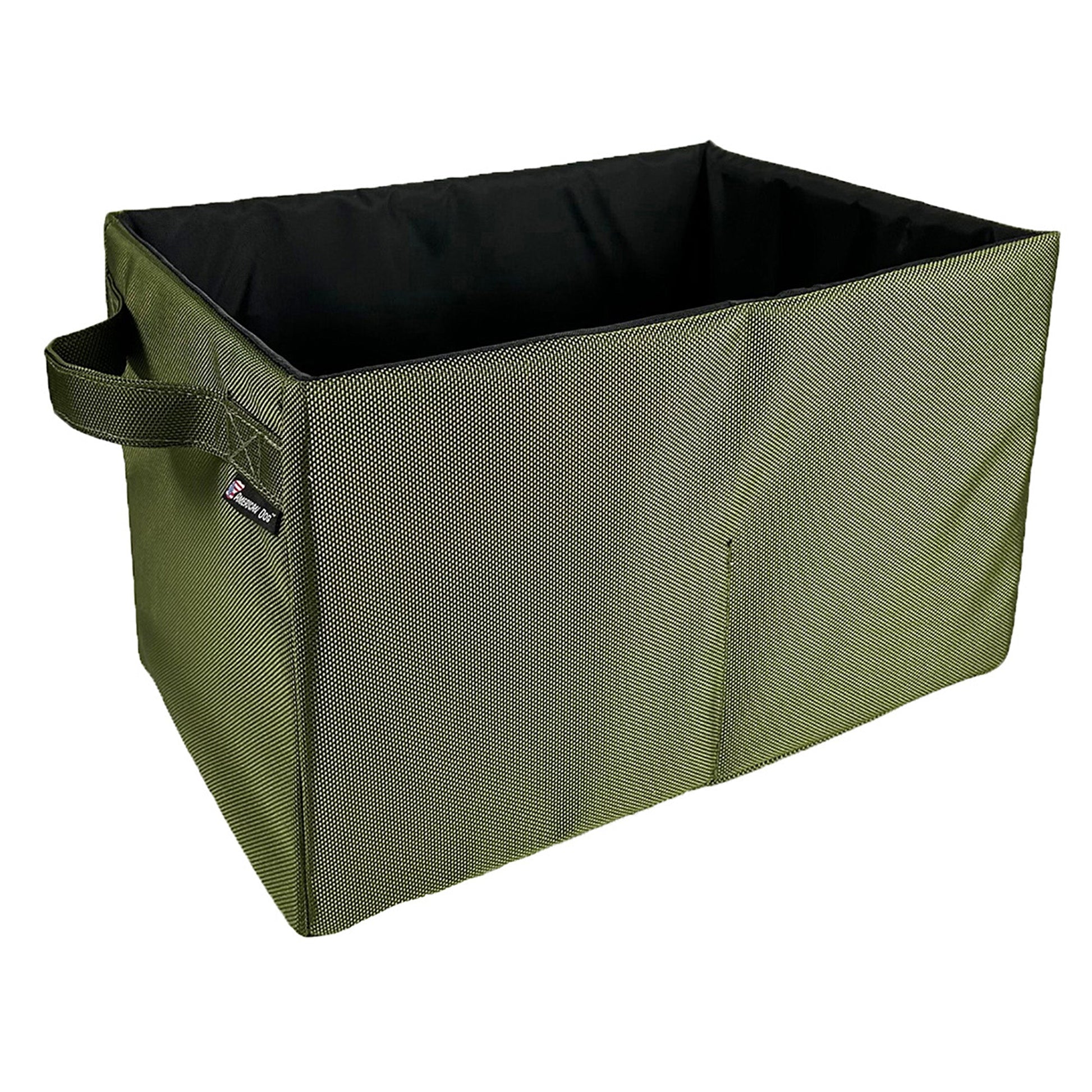 Drool Box - Purrfect Pet Kingdom