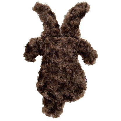 Grazer the Goat - Dog Toys - American Dog
