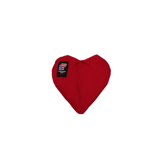 Hearts of Stone