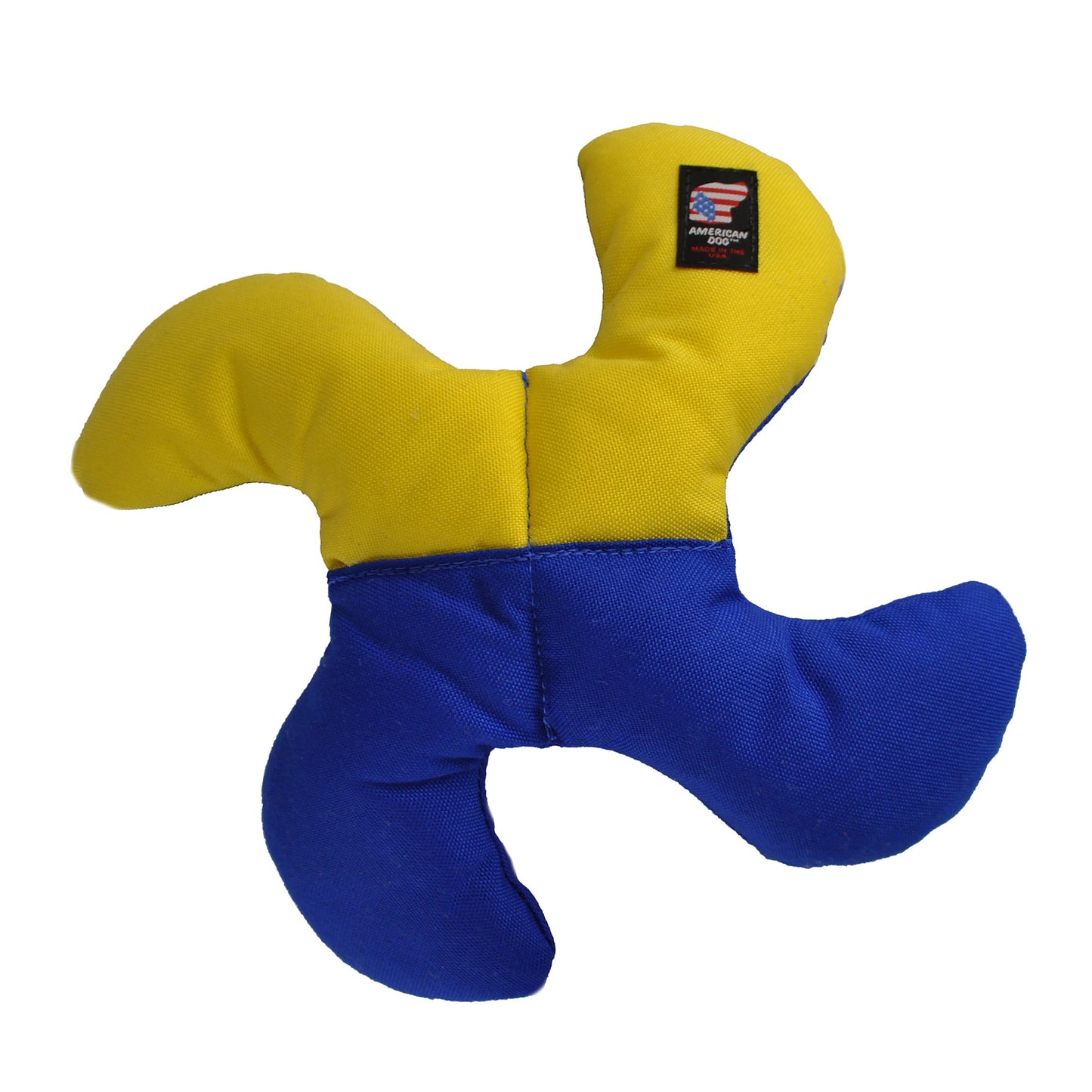 Lucky Star Flyer - Purrfect Pet Kingdom