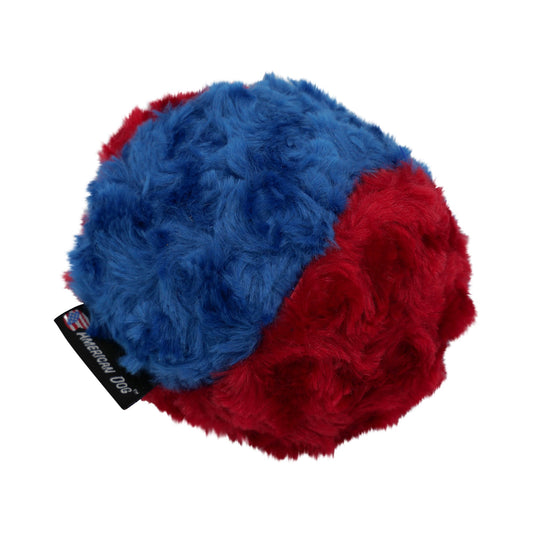 Nuggle Ball - Dog Toys - American Dog